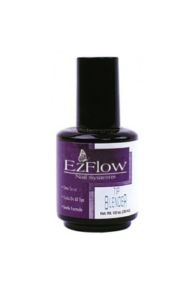 EzFlow Tip Blender - 0.5oz / 14ml