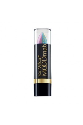 Fran Wilson MOODmatcher Split Lipstick - Lavender/Light Blue - 0.12oz / 3.5g