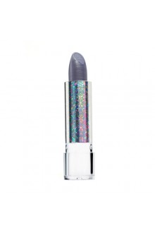 Fran Wilson MOODpearl Lipstick - Purple - 0.12oz / 3.5g