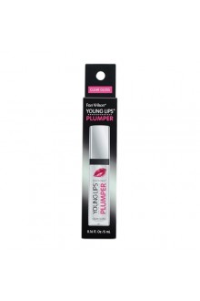 Fran Wilson Makeup - Young Lips Plumper - 0.16oz / 5ml