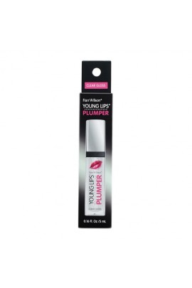 Fran Wilson Makeup - Young Lips Plumper - 0.16oz / 5ml