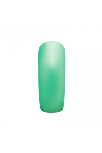 Nail Harmony Gelish - Love in Bloom Collection - A Mint of Spring - 0.5oz / 15ml