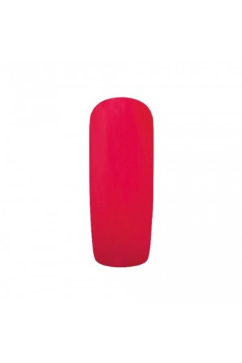 Nail Harmony Gelish - Love in Bloom Collection - A Petal For Your Thoughts - 0.5oz / 15ml