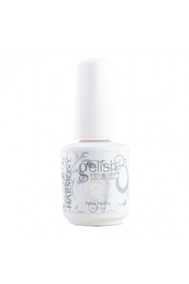 Nail Harmony Gelish - After Hours Collection - A- Lister - 15ml / 0.5oz