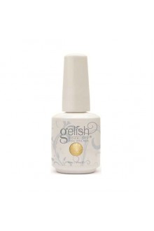 Nail Harmony Gelish - 2012 Holiday Collection - Danny's Little Helpers