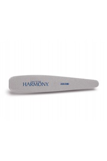 Nail Harmony 220/280 Buffer - 25pk 