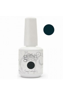 Nail Harmony Gelish - Under Her Spell Collection - I'm No Stranger To Love - 0.5oz / 15ml