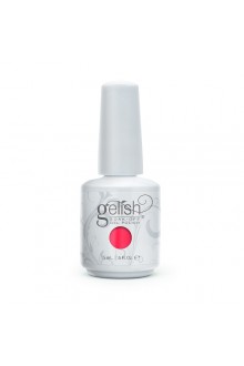 Nail Harmony Gelish - Once Upon a Dream Collection - Fairest of Them All - 0.5oz / 15ml
