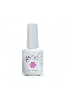 Nail Harmony Gelish - Once Upon a Dream Collection - She's My Beauty - 0.5oz / 15ml