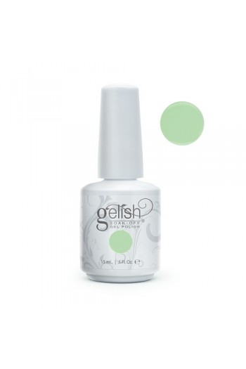 Nail Harmony Gelish - Hello Pretty! Collection - Do You Harajuku?