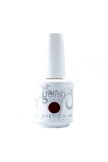 Nail Harmony Gelish - Urban Cowgirl Collection - Pumps Or Cowboy Boots? 01070 - 15ml / 0.5oz