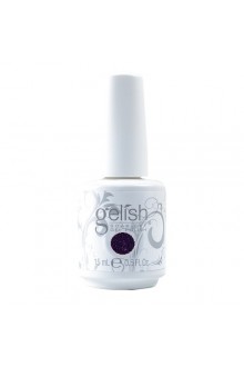 Nail Harmony Gelish - Urban Cowgirl Collection - Seal The Deal 01076 - 15ml / 0.5oz