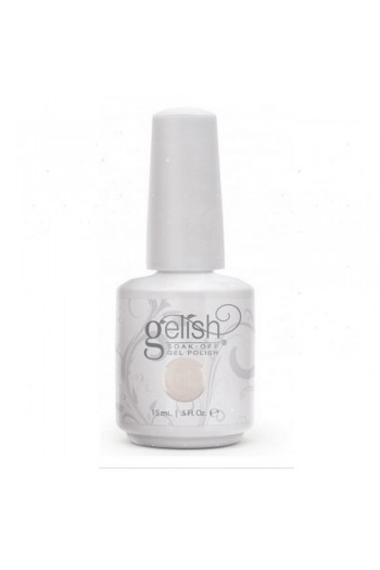 Nail Harmony Gelish - 2014 The BIg Chill Collection - The Big Chill - 0.5oz / 15ml