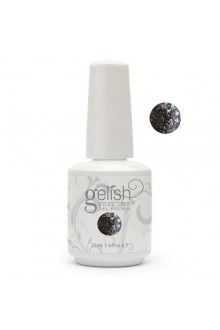 Nail Harmony Gelish - Trends Collection - Concrete Couture - 0.5oz / 15ml