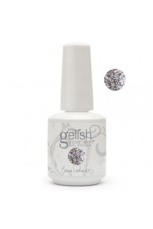 Nail Harmony Gelish - Trends Collection - Girls' Night Out - 0.5oz / 15ml