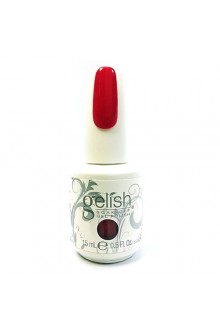 Nail Harmony Gelish - Beauty & the Beast Spring 2017 Collection - Be Our Guest - 15ml / 0.5oz