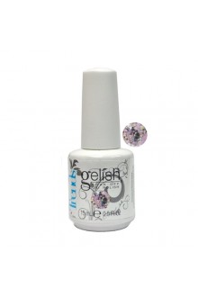 Nail Harmony Gelish - Trends Collection - Dabble It On - 0.5oz / 15ml