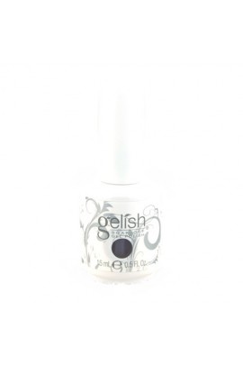 Nail Harmony Gelish - The Great Ice-Scape Winter 2016 Collection - Flirt in a Skating Skirt - 15ml / 0.5oz