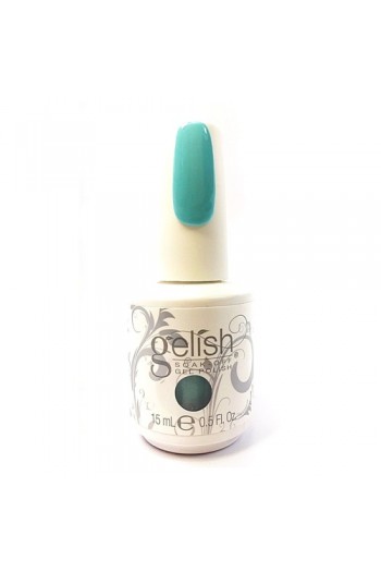 Nail Harmony Gelish - Beauty & the Beast Spring 2017 Collection - Gaston and On and On - 15ml / 0.5oz Nail Harmony Gelish - Beauty & the Beast Spring 2017 Collection - Gaston and On and On - 15ml / 0.5oz