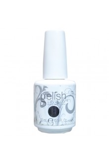 Nail Harmony Gelish - Wrapped in Glamour Holiday 2016 Collection - Girl Meets Joy - 15ml / 0.5oz