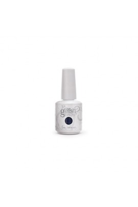 Nail Harmony Gelish - Snow Escape Collection - I Heart My Instructor - 0.5oz / 15ml
