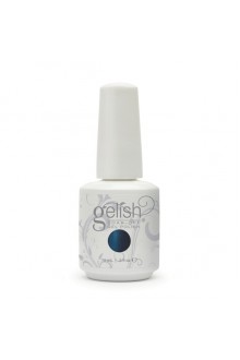 Nail Harmony Gelish - The Shadows Collection - Is It An Illusion? - 0.5oz / 15ml