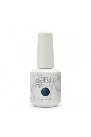 Nail Harmony Gelish - The Shadows Collection - Is It An Illusion? - 0.5oz / 15ml