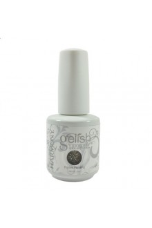 Nail Harmony Gelish - Year Of the Horse Collection - Kick Off the New Year - 0.5oz / 15ml