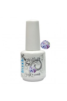 Nail Harmony Gelish - Trends Collection - Looking Glass - 0.5oz / 15ml