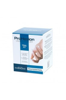 Nail Harmony Prohesion Acrylic Powder Trial Kit