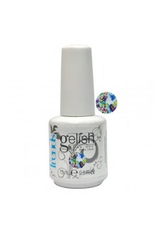 Nail Harmony Gelish - Trends Collection - Rays of Light - 0.5oz / 15ml