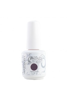 Nail Harmony Gelish - After Hours Collection - Sweater Weather - 15ml / 0.5oz