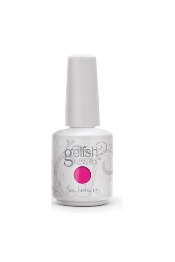 Nail Harmony Gelish - Street Beat Collection - Tag, You're It - 15ml / 0.5oz