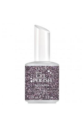 ibd Just Gel Polish - Aphrodite - 0.5oz / 14ml