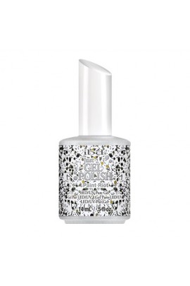 ibd Just Gel Polish - Calligraffiti Collection - Paint Riot - 0.5oz / 14ml