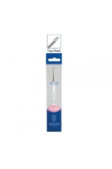 ibd Soft Touch Silicone Brush - Cup Chisel