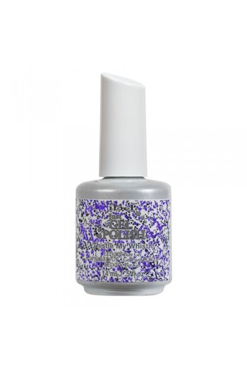 ibd Just Gel Polish - Mad About Mod Collection - Thistle My Whistle - 0.5oz / 14ml