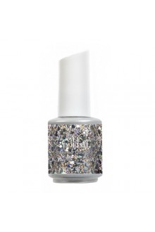 ibd Just Gel Polish - 2015 Winter Urban Edge Collection - Canned Couture - 14ml / 0.5oz