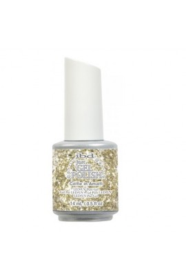 ibd Just Gel Polish - 2015 Summer Dolce Vita Collection - Celfie In Amalfi 57017 - 14ml / 0.5oz