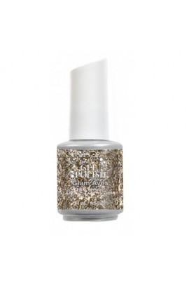 ibd Just Gel Polish - 2015 Winter Urban Edge Collection - Glam Ave - 14ml / 0.5oz