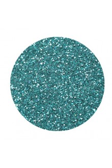 It's So Easy Nails - Glitter Powder - Baby Blue Ice - 2g / 0.07oz