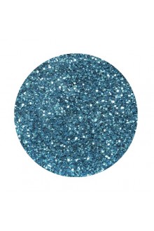 It's So Easy Nails - Glitter Powder - Light Blue - 2g / 0.07oz