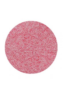 It's So Easy Nails - Glitter Powder - Pretty Pink Ice - 2g / 0.07oz