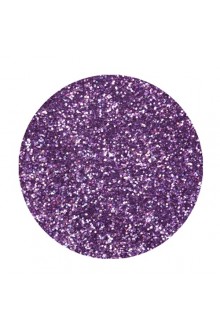 It's So Easy Nails - Glitter Powder - Purple Ice - 2g / 0.07oz