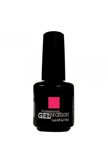 Jessica GELeration - Bikini Bottom - 0.5oz / 15ml