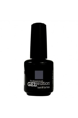 Jessica GELeration - Autumn in New York Collection - NY State of Mind - 0.5oz / 15ml