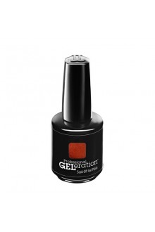 Jessica GELeration - Fall 2013 A Night At the Opera Collection - Overture - 0.5oz / 14.8ml