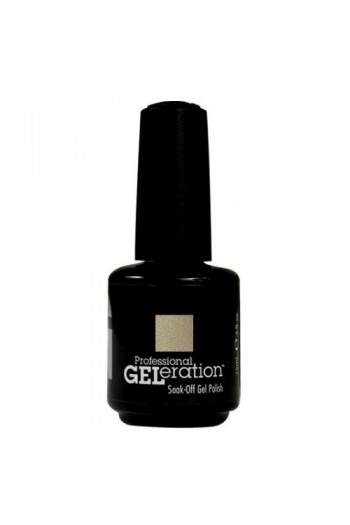 Jessica GELeration - Palladium - 0.5oz / 15ml