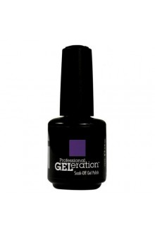 Jessica GELeration - Pretty in Purple - 0.5oz / 15ml
