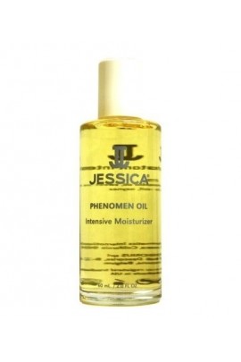 Jessica Treatment - Phenomen Oil - 2oz / 60ml